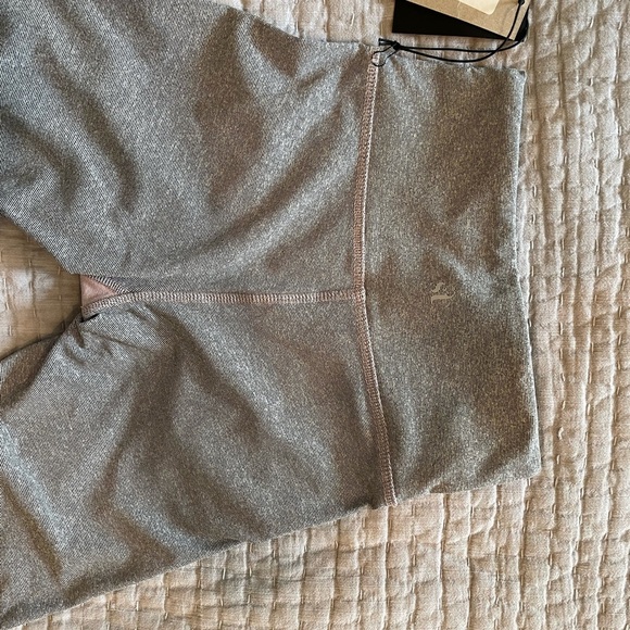 NWT Strut This Ryder Tights - Picture 7 of 8